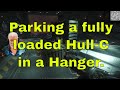 Star Citizen | PTU any more stable? | !giveaway Star Citizen prizes
