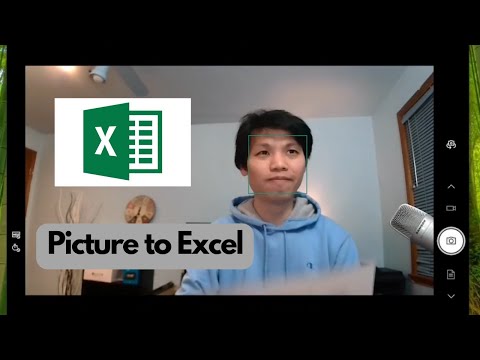 Extracting Data from