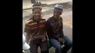 Sebotsa ft Masupisa Lesholu