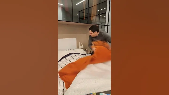 Who took my phone?! 😡 #shorts