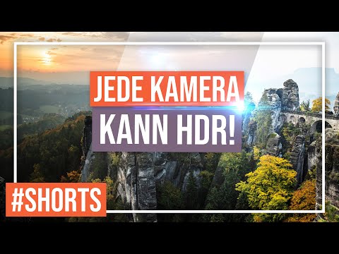 So EINFACH kannst