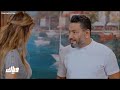      بونيتا سعادة مسلسل زوج تحت الإقامة الجبرية