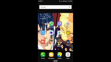 How to hack killer bean unleashed 100% working