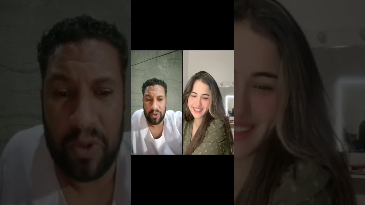 كده فرق ماديات مش فرق ثقافات 😂😂#ملك_الإشتغالات