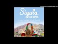 Sigala Ella Eyre Came Here For Love 12 TET A4 432 Hz Tuning mp3