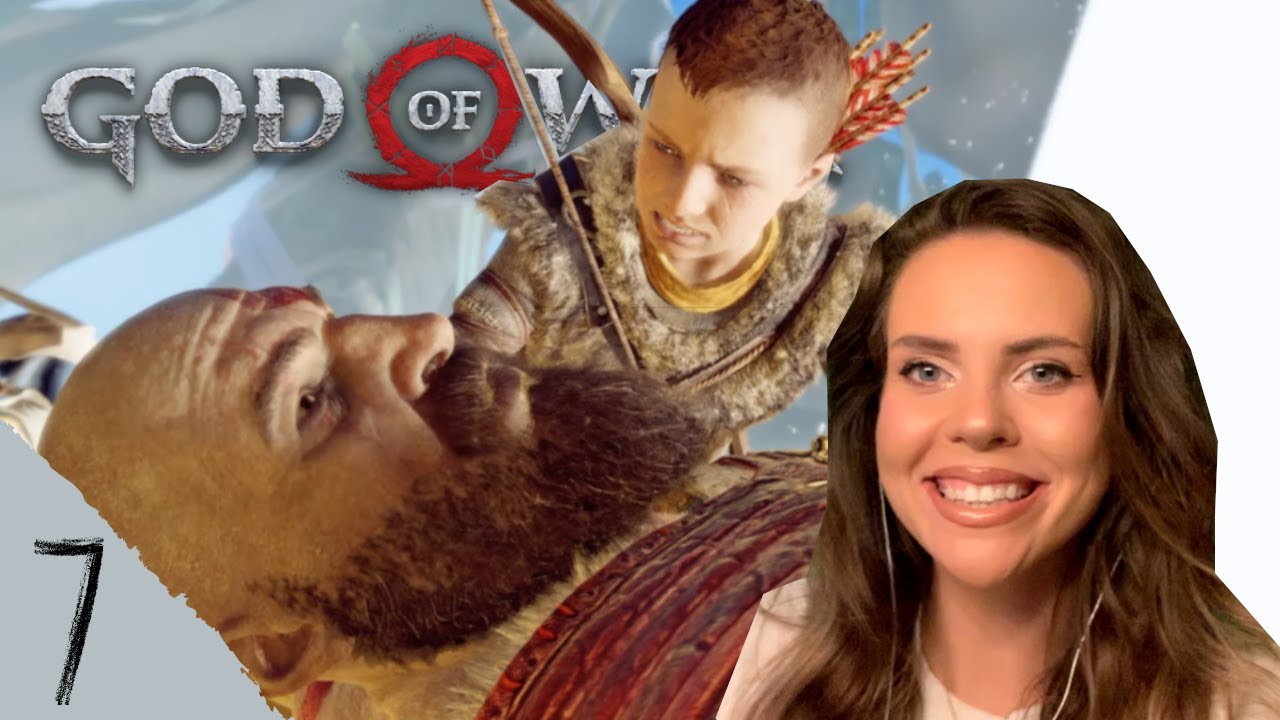 capturing-the-light-of-alfheim-god-of-war-pt-7-gameplay-youtube