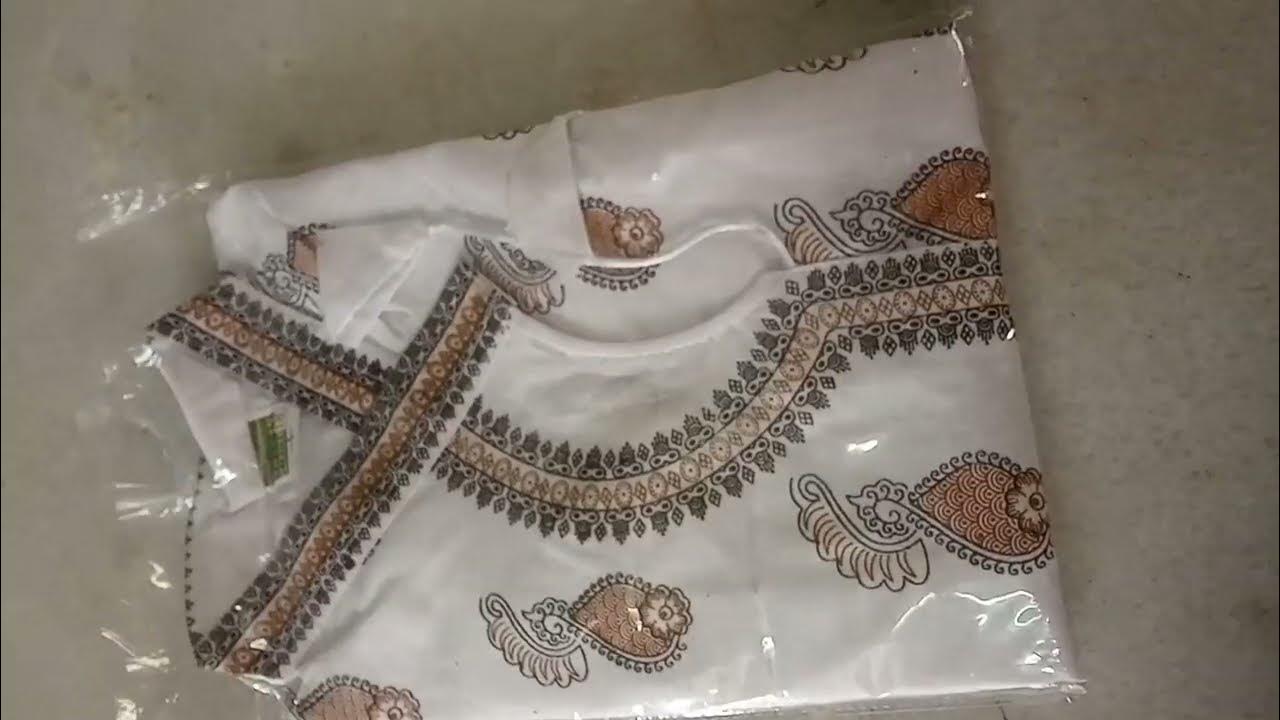 95rs Boy Baby Dress unboxing review from Meesho😍😍😍... shorts meesho