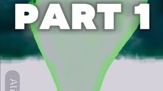 How to make tornado animations  p.t 1