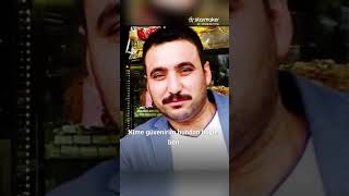 Can Bırakmadın bağımlılık yapıyor!( Tarafımca canlı olarak okunmuştur.)