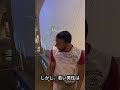 男の子の面白いジョーク🤣