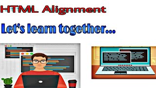 Famous HTML Alignment Tutorial Net Worth