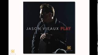 Jason Vieaux - Las Abejas (The Bees)