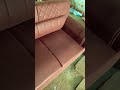 Cheapest Sofa Factory in Surat 😍 | Premium Look Low Price | Ds Furniture surat #viralvideo