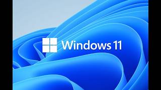 Windows 11 Additional Widgets