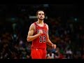 joakim noah bulls 2015 season highlights