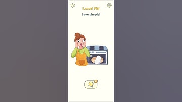 Dop 2 game level of 146 #viral#shorts #video #like #subscribe #entertainment #gameplay #youtube