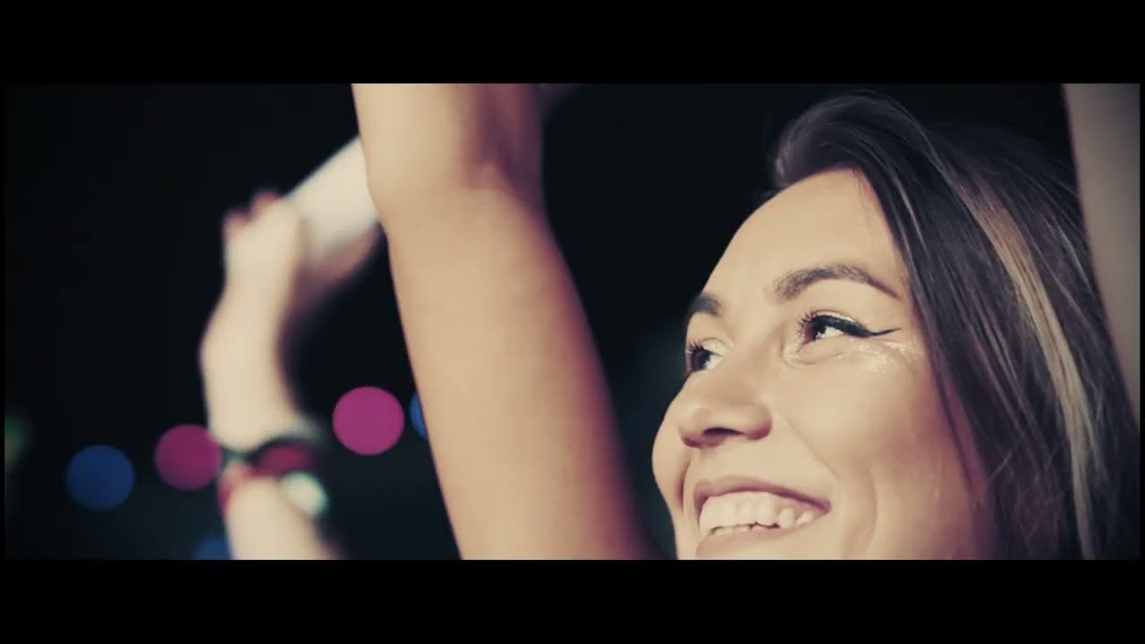 Watch Sean Norvis & GeoDaSilva ft. Brazylero, Quadrini & James Koba - Johnny Started (George Buldy Remix) on YouTube