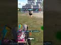 #short super fast 1V4 close first 🥇