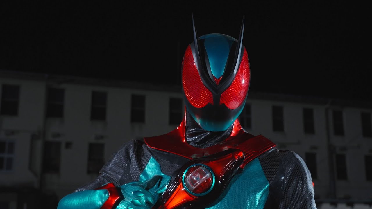 特撮 s.t station maxresdefault.jpg