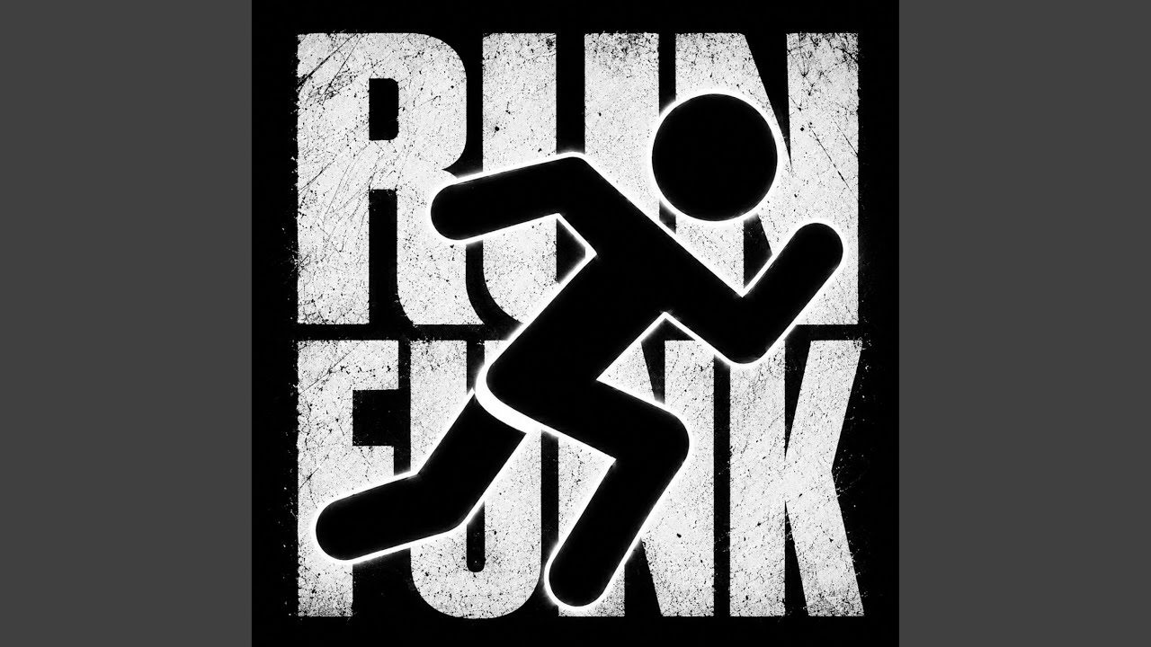 Watch Run Funk on YouTube Watch Run Funk on YouTube
