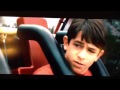 Dairy of a wimpy kid 3 roller coaster scene