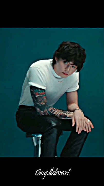 Lisa and Jungkook singing seven[Ai version]#kpop#blackpink#lisa#bts#jungkook