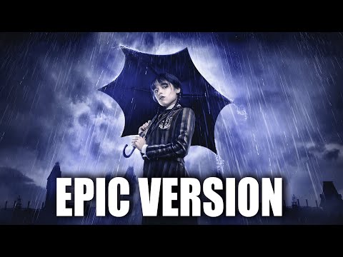 The Huntress: Spellbound trailer