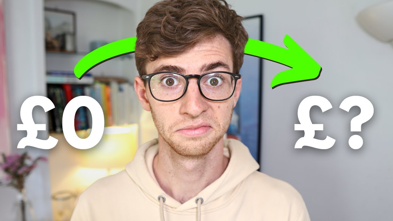 MY FIRST YOUTUBE PAYCHECK how Much I Made With 3200 Subscribers YouTube my-first-youtube-paycheck-how-much-i-made-with-3200-subscribers-youtube
