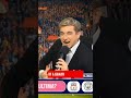 ESCANDALOSO FINAL SIN PRECEDENTES EN LIVERPOOL - CITY: NICO ACUSA ROBO Y ¿TUVO PANICO GUARDIOLA?  🔥