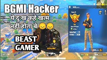 Bgmi WinIos Hack 😱😱 | bgmi ye kya chal raha hai @BattlegroundsMobile_IN #shorts #bgmi