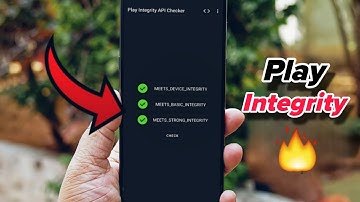 📢 Play Integrity Issues on Rooted Android? FIXED! 💡 [2025 Walkthrough]
