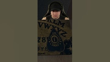 FULL NEW VID IN THE COMMENTS! #phasmophobia #phasmophobiagame #gaming