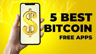 Earn money online $500/Click using those bitcoin free BTC ! Beginners, bitcoin mining app free screenshot 1