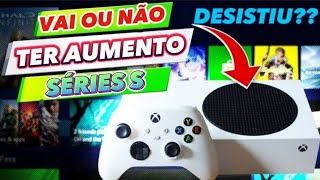 Microsoft aumentou novamente o preço do Xbox Game Pass : r/XboxBrasil