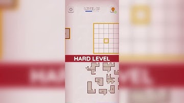 Room Sort - Floor Plan Puzzle | Level 83