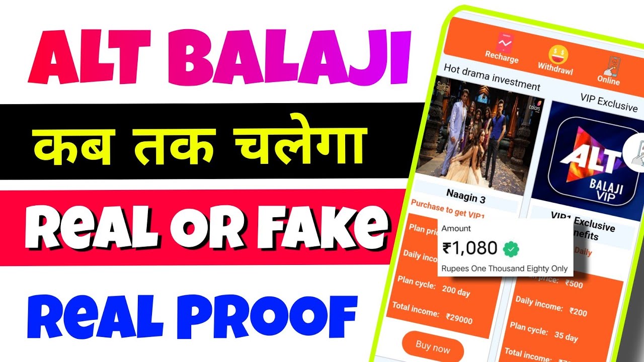 alt balaji app download cracked version