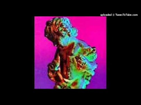 New Order - Vanishing Point (Mao Extended Mix)