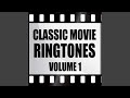 Pirates of the Caribbean Ringtone - Movie Theme