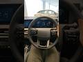 Venue Turbo Petrol Ignition &amp; Horn Test. HX10 1.0 TGDI DCT. #hyundai #venue #automobile #viral