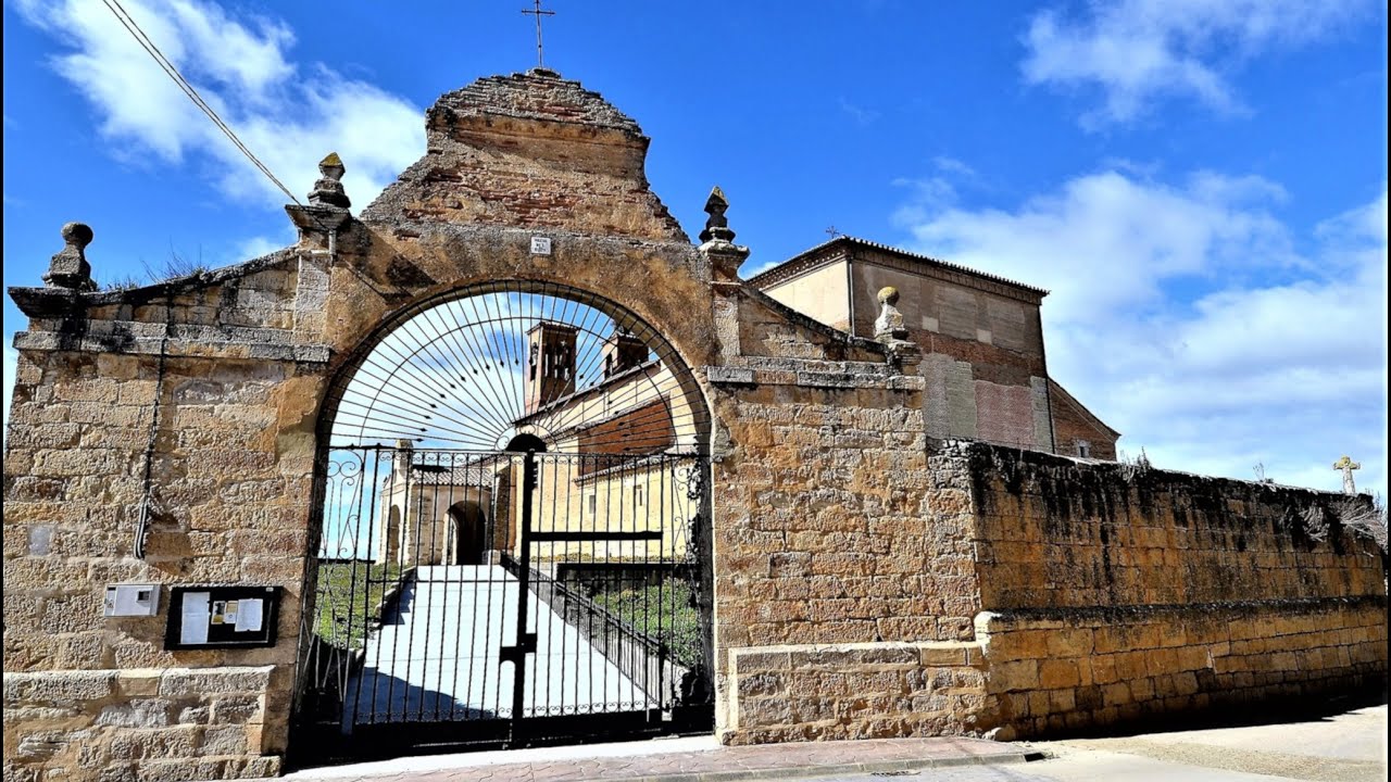 PINILLA DE TORO_COMARCA ALFOZ DE TORO_ZAMORA