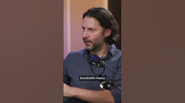 The future of AI: Distributing inference beyond a few GPUs