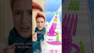 Celebrity 🏳️‍🌈gender neutral names w/ Mom #comedy #lgbtq #mom #fyp #nonbinary Net Worth