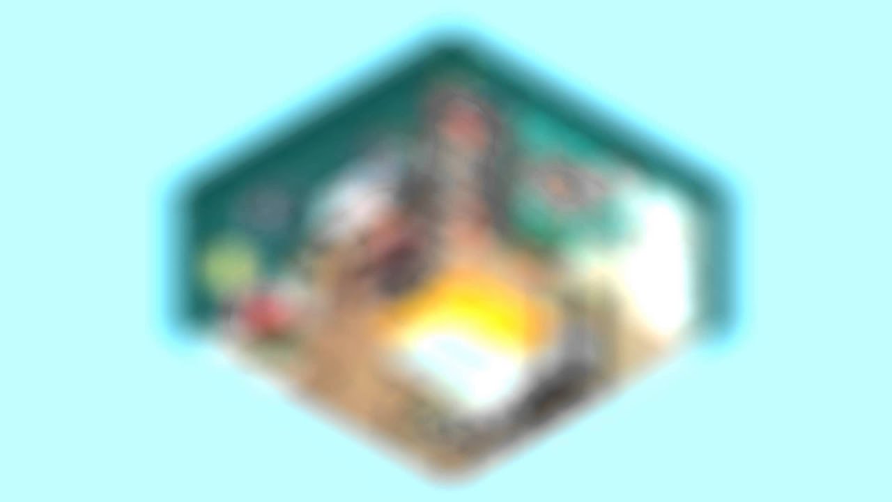 Что с Pro Gamer manager?