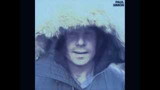 Paul Simon - Congratulations