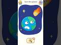 Save the planet? #dop5 #gaming #shorts #challenge #viral