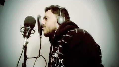 من أجمل ما قرأت القارئ | كمال سلامة| ما تيسر من سورة الزمر