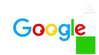 Google Logo Bloopers A Double Take Video