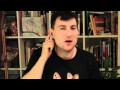 The Poke on TV with Jake Yapp (Ep 4)