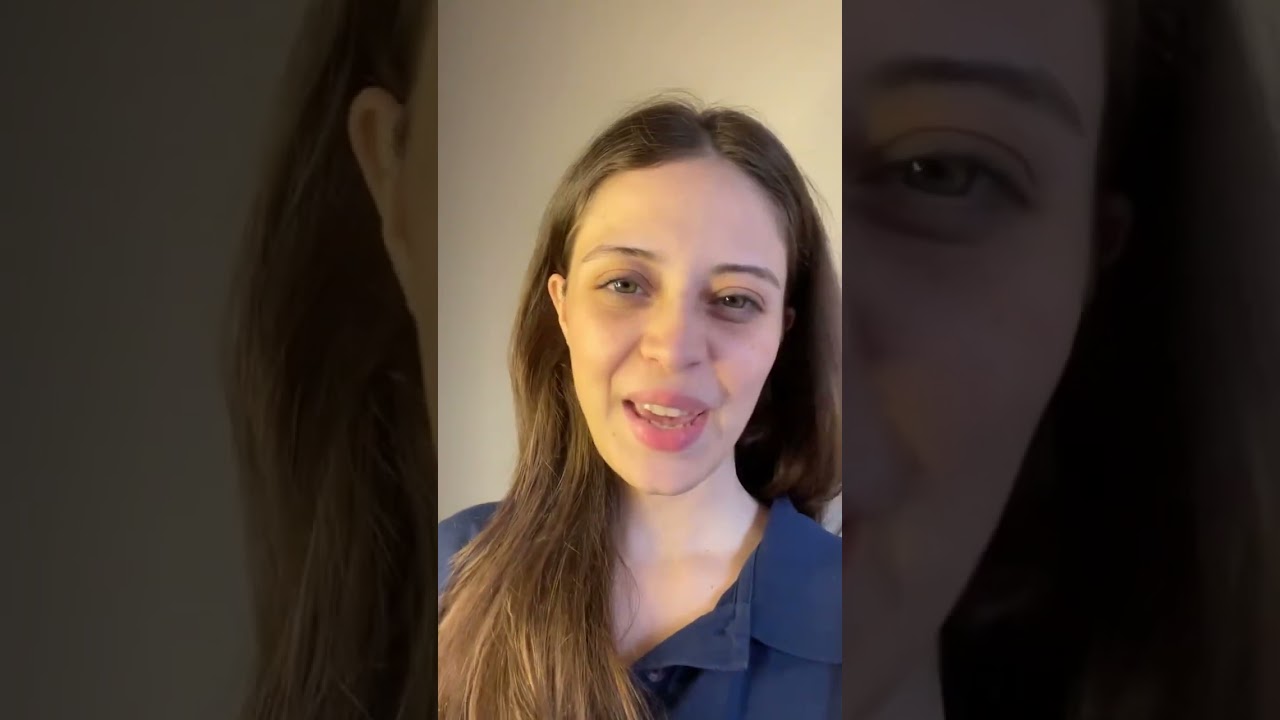 OBHODRO PREM | @kimberlykingsellers