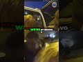 Scottish Comedian Arrested at Nashville Airport #shorts